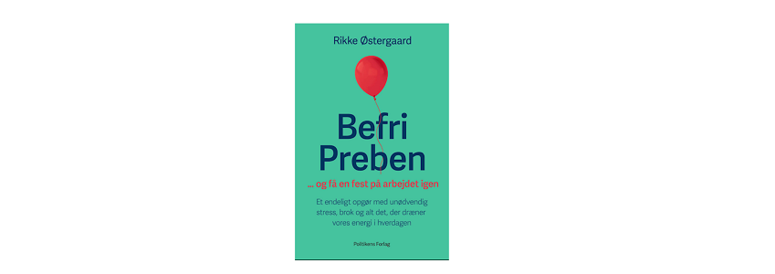 befripreben