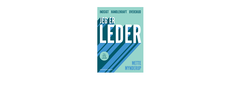 jeger leder