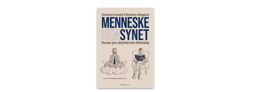 menneskesynet