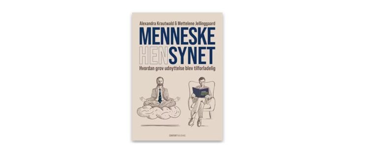 menneskesynet