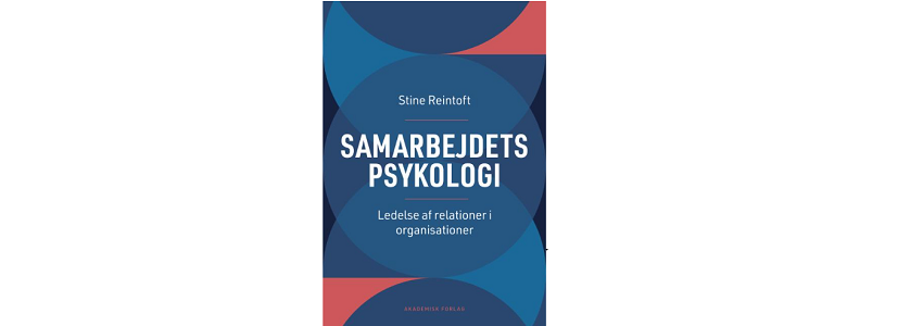 samarbejdets psykologi