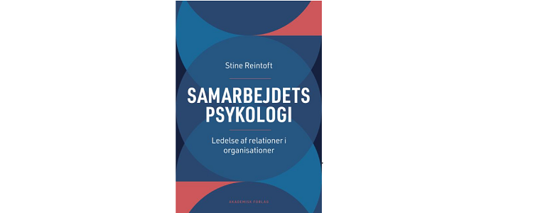 samarbejdets psykologi