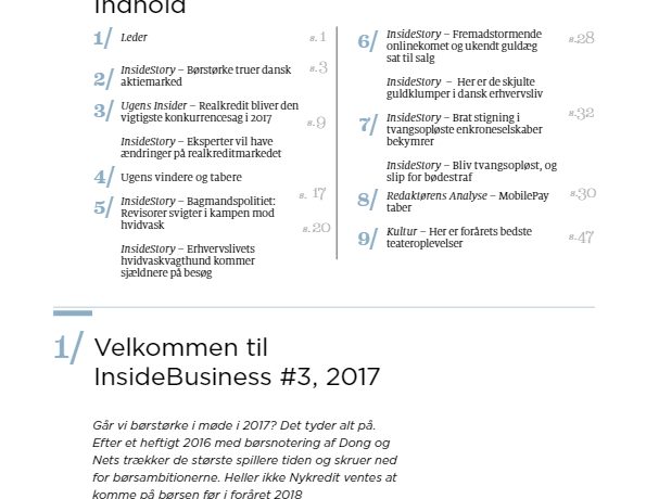 thumbnail of Insidebusiness_20170120