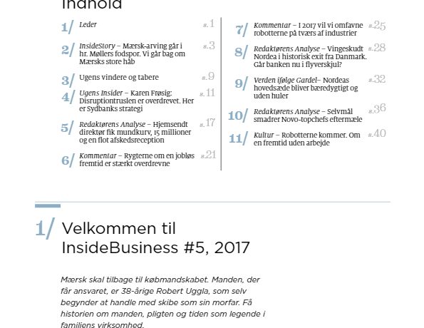thumbnail of Insidebusiness_20170203