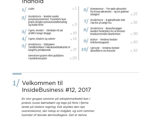 thumbnail of InsideBusiness_20170324