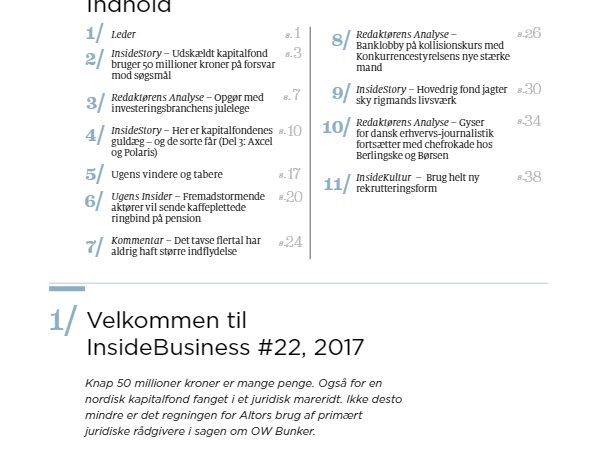 thumbnail of insidebusiness_20170609