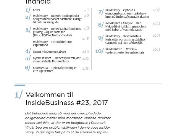 thumbnail of insidebusiness_20170616