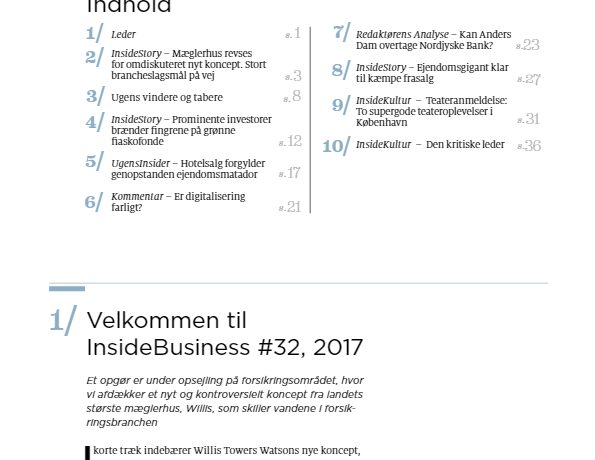 thumbnail of insidebusiness_20170922