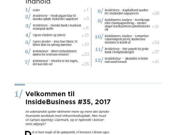 thumbnail of insidebusiness_20171013