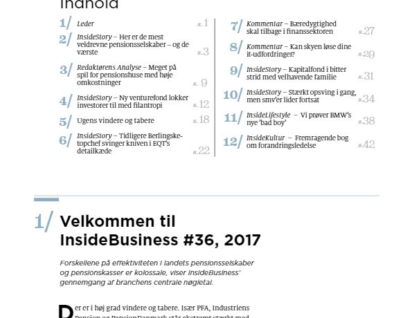thumbnail of insidebusiness_20172010