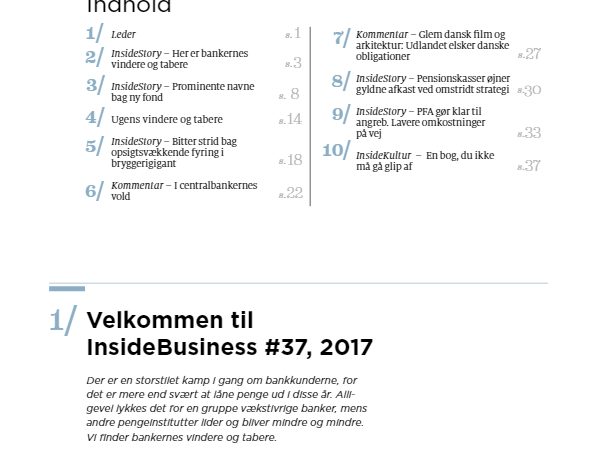 thumbnail of insidebusiness_20172710