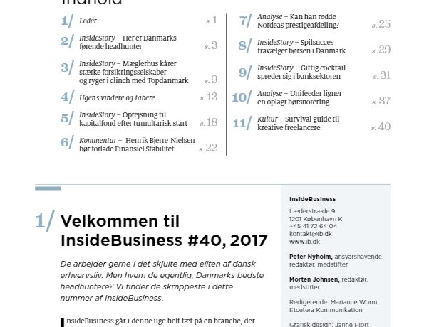 thumbnail of InsideBusiness_20171117
