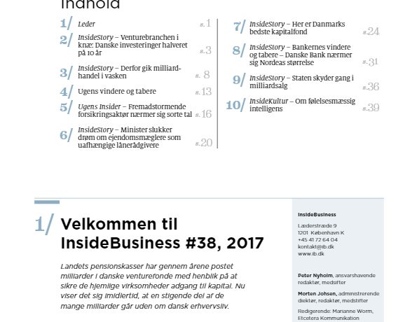 thumbnail of insidebusiness_20171103