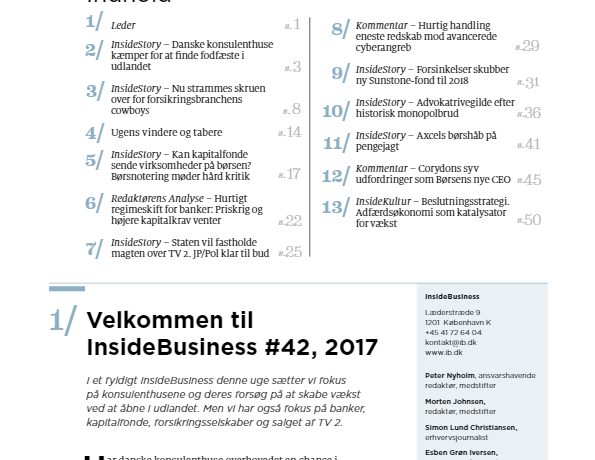 thumbnail of insidebusiness_20171201