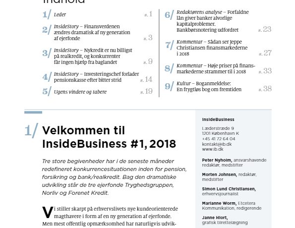 thumbnail of insidebusiness_201801_05