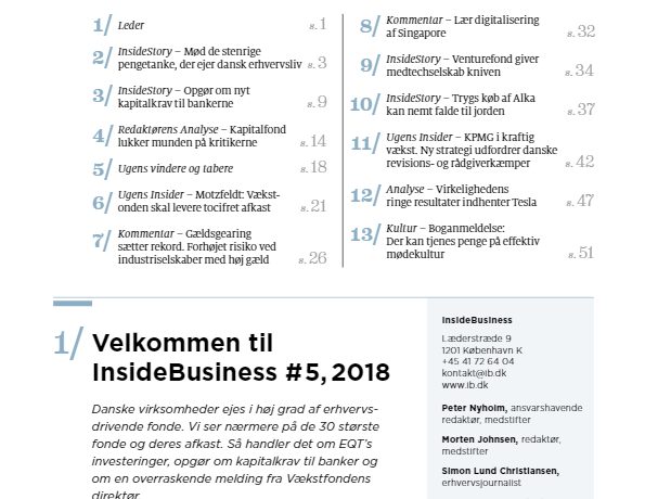thumbnail of InsideBusiness_20180202