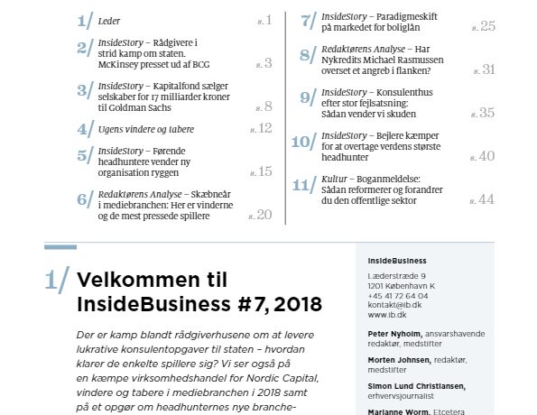 thumbnail of InsideBusiness_20180216
