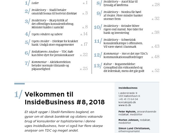 thumbnail of InsideBusiness_20180223