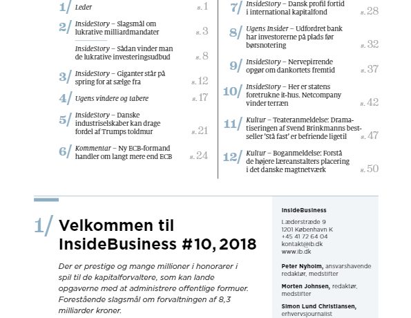 thumbnail of InsideBusiness_20180309