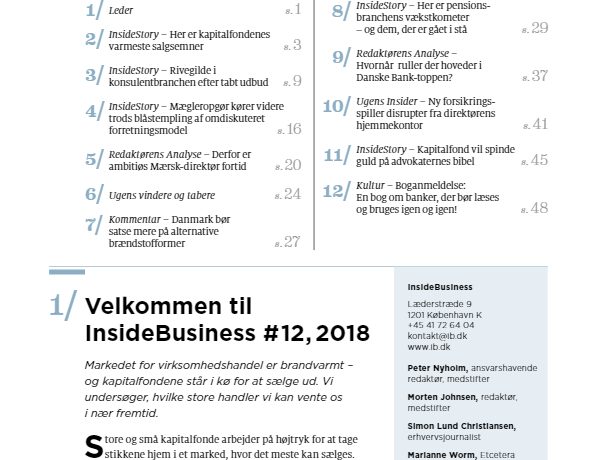 thumbnail of InsideBusiness_20180323