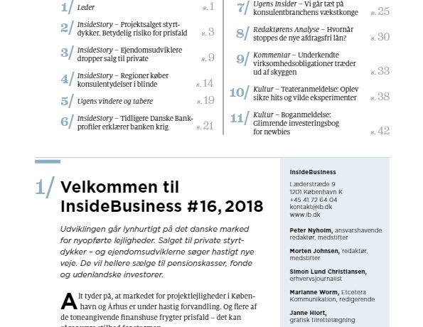 thumbnail of InsideBusiness_20180426