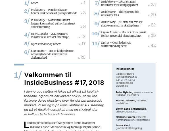 thumbnail of InsideBusiness_20180504