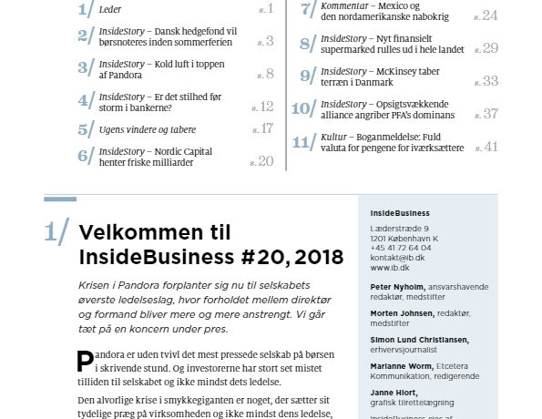 thumbnail of InsideBusiness_20180525