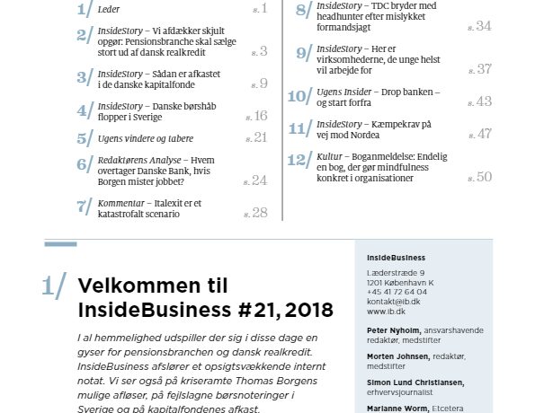 thumbnail of InsideBusiness_20180601