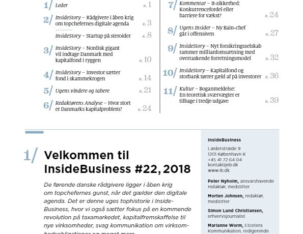 thumbnail of InsideBusiness_20180608