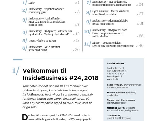 thumbnail of InsideBusiness_20180622