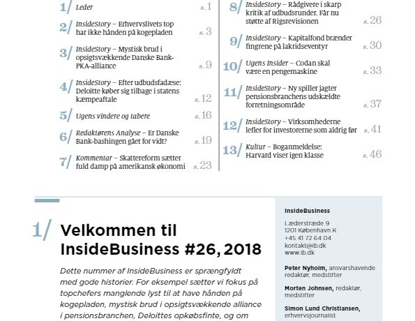 thumbnail of InsideBusiness_20180810
