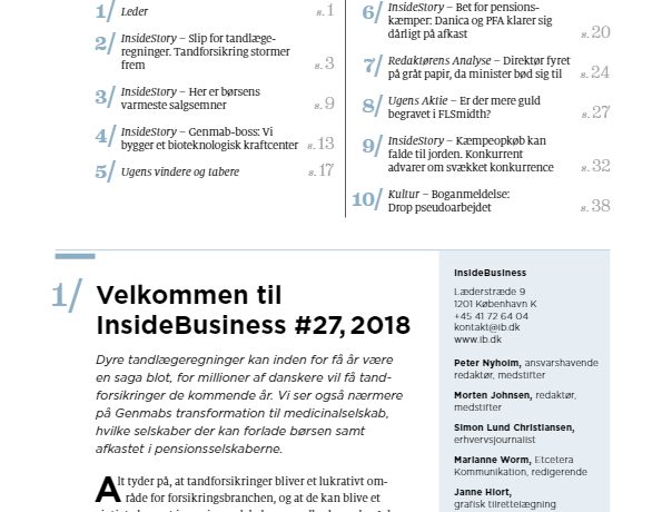 thumbnail of InsideBusiness_20180817