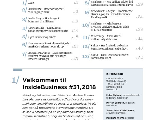 thumbnail of InsideBusiness_20180914