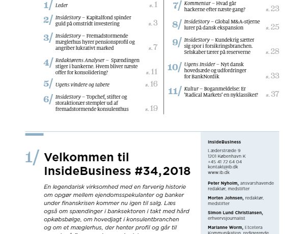 thumbnail of InsideBusiness_20181005