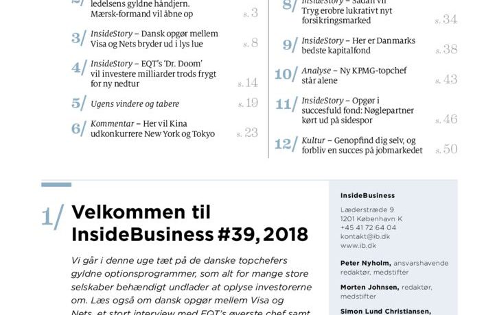 thumbnail of InsideBusiness_20181109