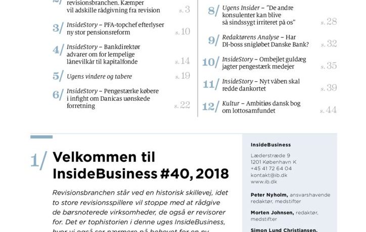 thumbnail of InsideBusiness_20181116