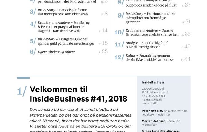 thumbnail of InsideBusiness_20181123