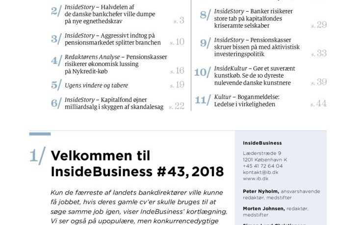 thumbnail of InsideBusiness_20181207