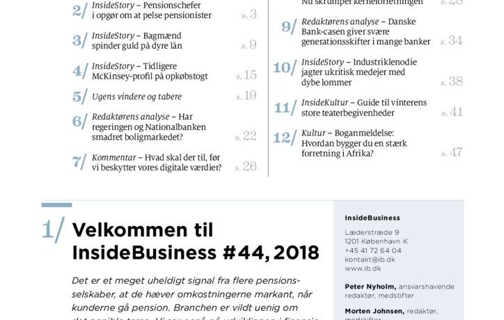 thumbnail of InsideBusiness_20181214
