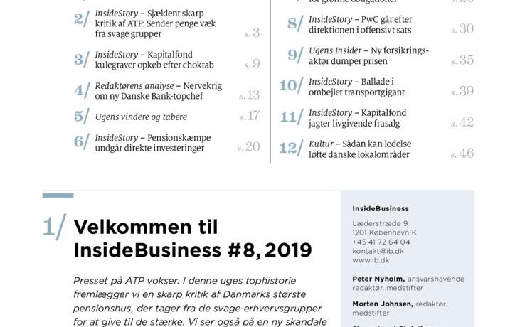 thumbnail of InsideBusiness_20190301