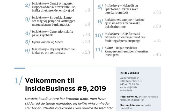 thumbnail of InsideBusiness_20190308