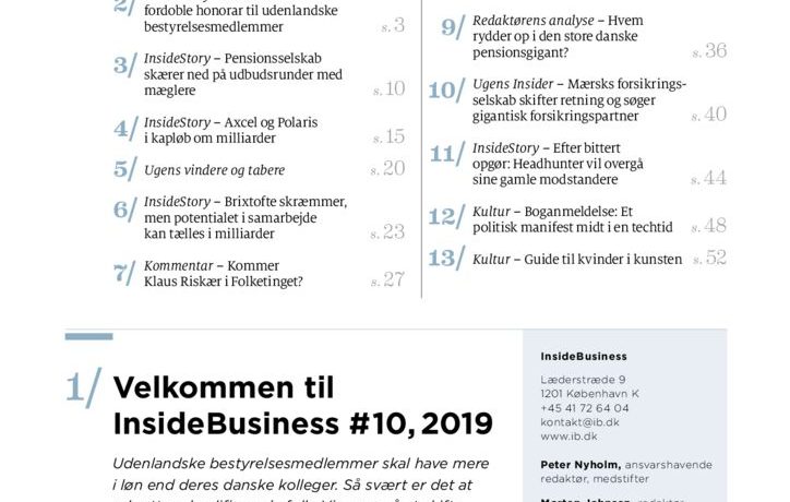 thumbnail of InsideBusiness_20190315