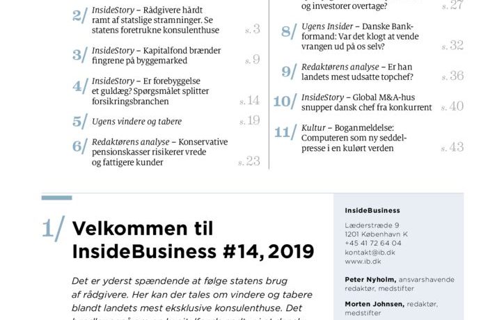 thumbnail of InsideBusiness_20190412