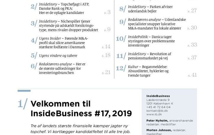 thumbnail of InsideBusiness_20190510