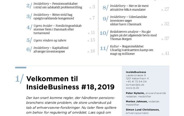 thumbnail of InsideBusiness_20190516