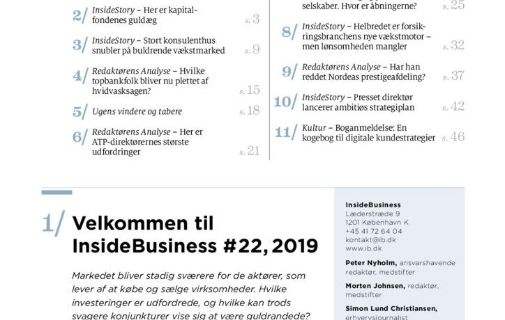 thumbnail of InsideBusiness_20190621