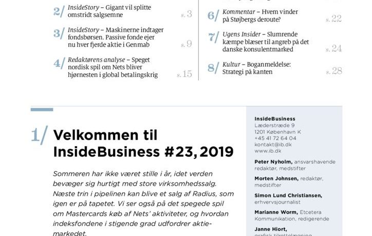 thumbnail of InsideBusiness_20190813