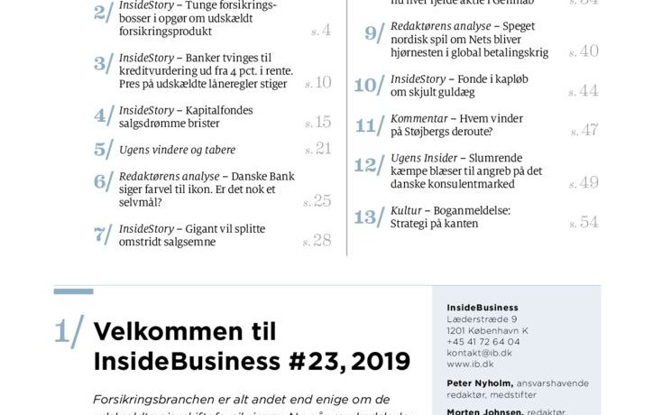 thumbnail of InsideBusiness_20190816