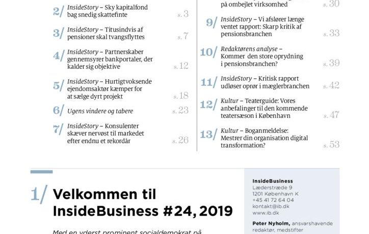 thumbnail of InsideBusiness_20190823