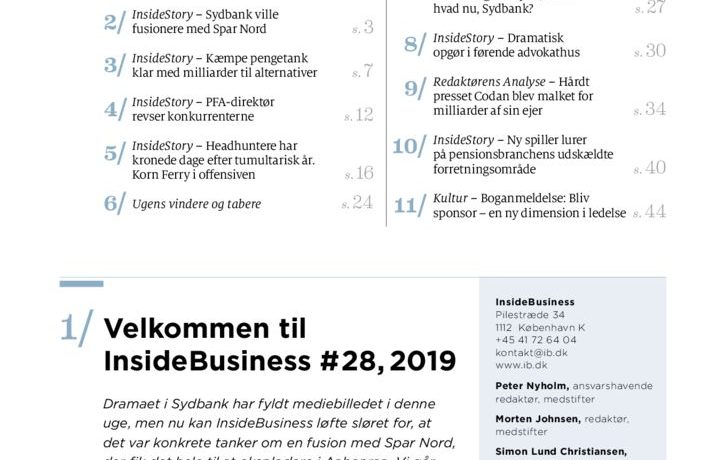 thumbnail of InsideBusiness_20190920